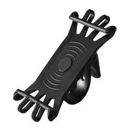 Smartphone Halterung