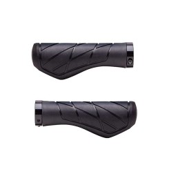 Lenkergriffe BRN Palmari Trekking