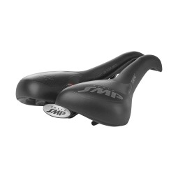 Sattel SMP Trekking Large Damen GEL