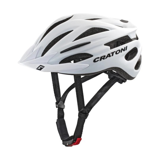 Cratoni Allround Helm Pacer