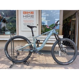 Ghost Path Riot Light E-Bike (Usata)