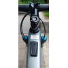 Ghost Path Riot Light E-Bike (Gebraucht)