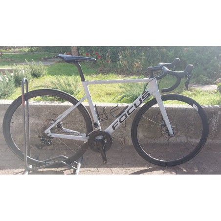 Focus Izalco Max Disc 8.6 (Gebraucht)