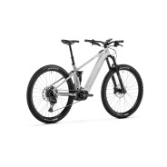 Mondraker Chaser 750