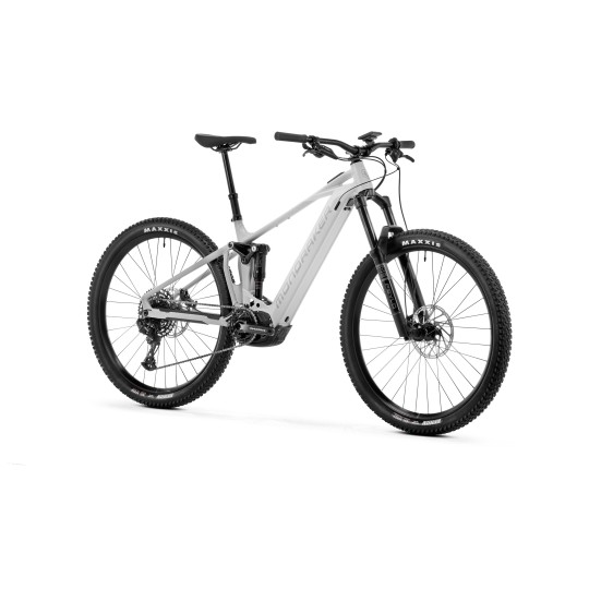 Mondraker Chaser 750