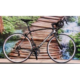 Fondriest R30