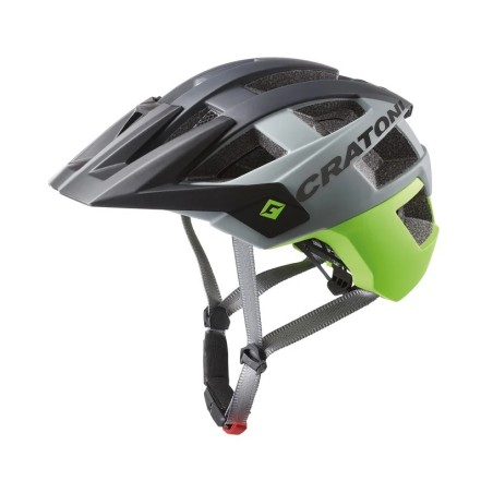 Cratoni MTB Helm AllSet