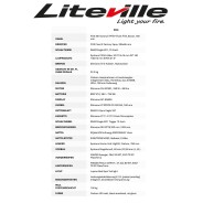Liteville Mk2 Pro