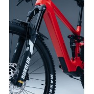 Steppenwolf Tundra 9