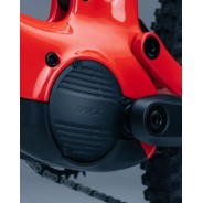 Steppenwolf Tundra 9