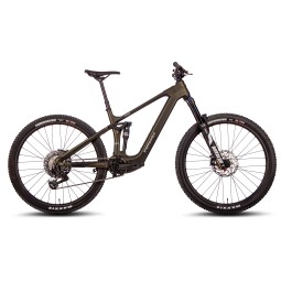 Steppenwolf Tundra 9