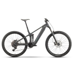 Raymon Durok Comp