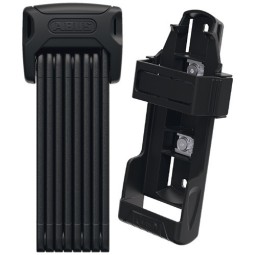 Faltschloss ABUS "Bordo 6000K"