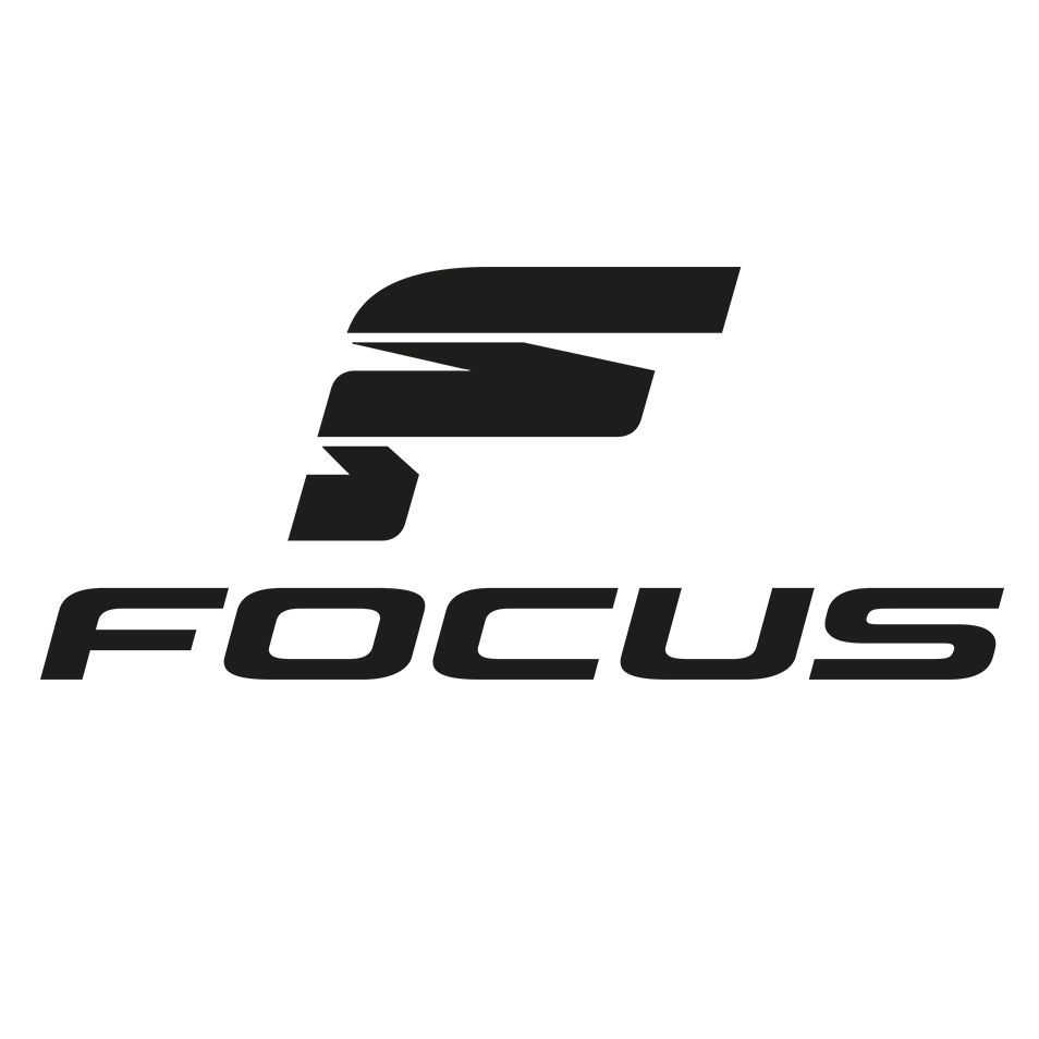 Focus