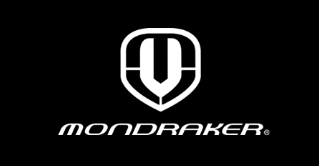 Mondraker