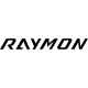 Raymon