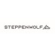 Steppenwolf
