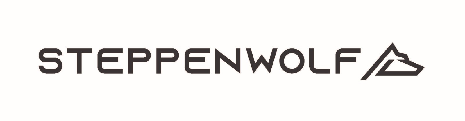 Steppenwolf
